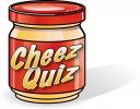 cheezquiz2.jpg