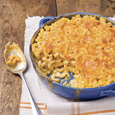 mac-and-cheese-photo.jpg