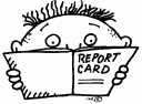 report_card.gif