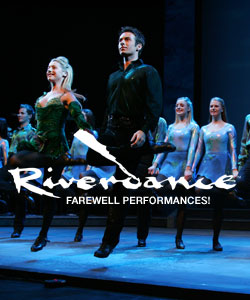 riverdance.jpg