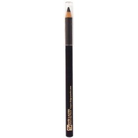 eyeliner118pjqjw7ml_sl500_aa280_.jpg