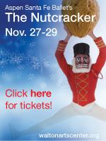 wac_nutcracker_motherlode.jpg