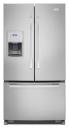 whirlpoolfrenchfridgegiveaway.jpg