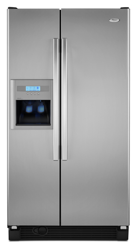 whirlpoolfridgegiveaway.jpg