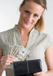 woman-money.jpg
