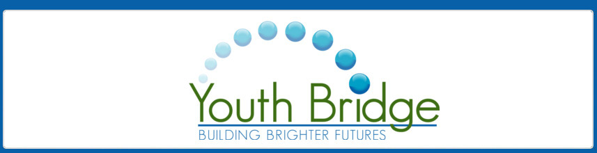 youthbridgeheader_new-logo.jpg