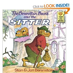 berenstain-bears-sitter.jpg