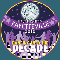 first-night-fayetteville-button-2010.gif