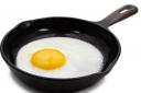 fried-egg.jpg