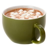 hotchocolate-3-with-marshmallowss200x200.jpg