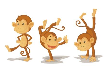 its-no-monkey-business-logo.jpg