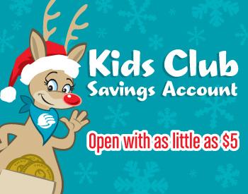 kids-club-saving-account-online-banner.jpg
