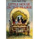 little-house-book.jpg