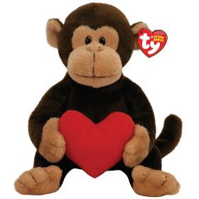 monkey-heart.jpg