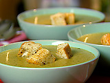 ny0203_broccoli-soup_med.jpg