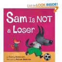 sam-is-not-a-loser.jpg