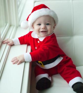 santa-baby-josiah.jpg