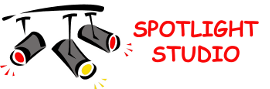 spotlightstudio-2.png