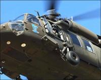 black-hawk-helicopter.jpg