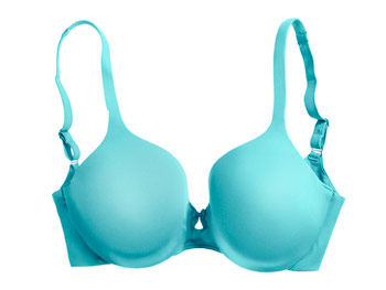 bra-aqua.jpg