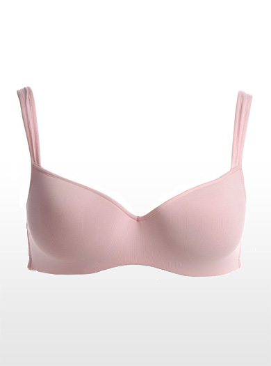 bra-pink.jpg