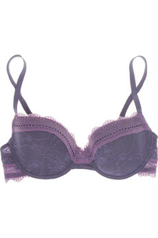 bra-purple.jpg