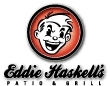 eddie-haskell.jpg