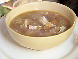 ig0905_mexican_chicken_soup_med.jpg