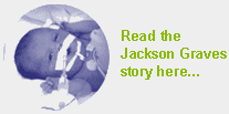 jackson-intro21.gif