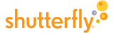 shutterfly-logo.gif
