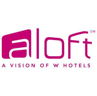 aloft-pink-logo-jpeg.jpg
