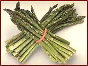 asparagus-bunches.jpg