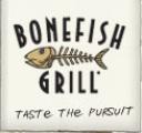 bonefish.jpg