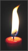 candle-burning.jpg