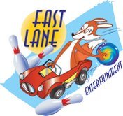 fast-lane.jpg