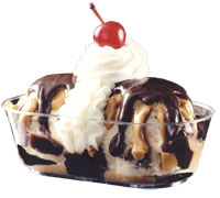 pbhfsundae.jpg