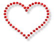 red-heart-outline2.gif