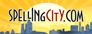 spellingcity300logo.jpg