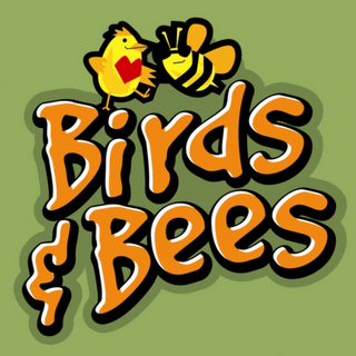 birds-bees-logo.png