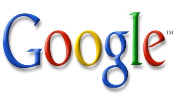 google_logo1.jpg