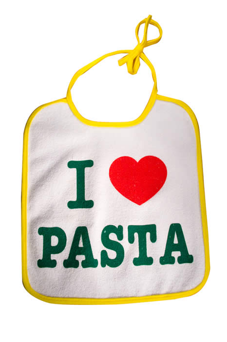 i-love-pasta-bib1.jpg