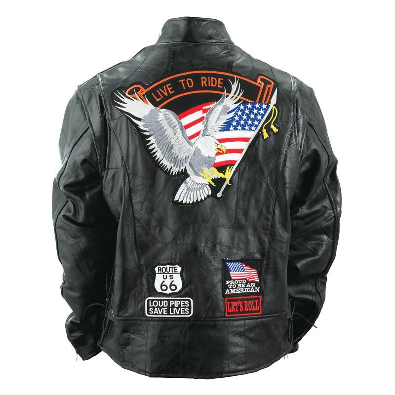 motorcycle-jacket.jpg