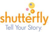 shutterfly_logo_160x1032.jpg