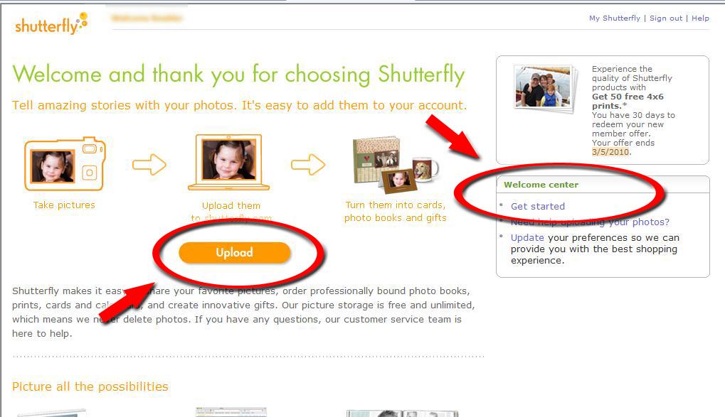 shutterfly_welcomecenter.jpg