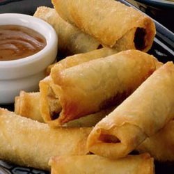 spring-rolls.jpg