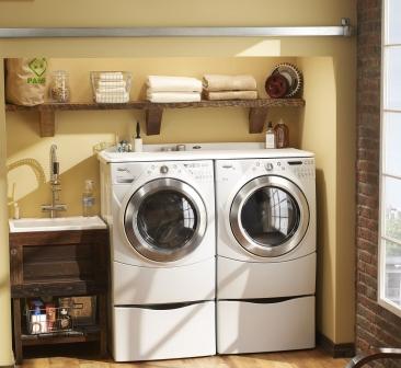 3duet-laundry-room-3.jpg