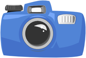 camera-clipart.png