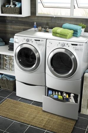 duet-laundry-roomresize.jpg
