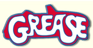 grease-logo.jpg