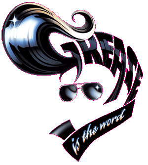 grease_logo.jpg